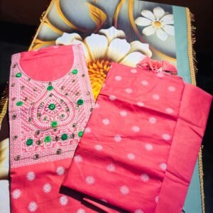 থ্রি পিস